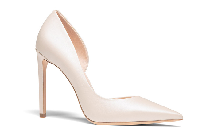 Туфли Carlo Pazolini, 11 900 руб.