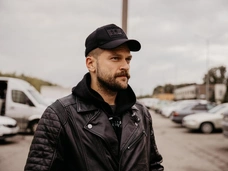 Сын Дмитрия Нагиева покоряет экраны, пока отец прячется от камер