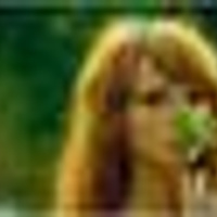 Аватарка Надежда