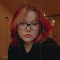 Аватарка Автор