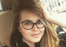 Звезда шоу «Без страховки» получила царский подарок от мужа