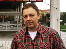Экс-продюсер «Уральских пельменей» дал жесткий ответ на обвинения в свой адрес