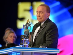 Участники шоу «Игра» ответили Маслякову на обвинения в плагиате