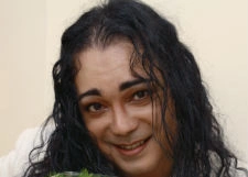 Бойцовский клуб