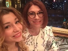 Роза Сябитова рассказала о крахе брака своей дочери