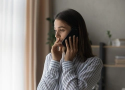 Хватит их произносить: 5 фраз, которые программируют вас на неудачи