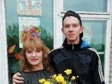 Как Влад Бахов. Найдено тело 20-летнего парня, который пропал после встречи с друзьями