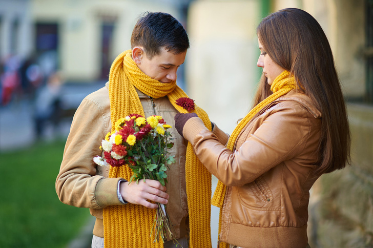 Как повысить шансы на свидание? Научный взгляд на анкеты в приложениях для знакомств