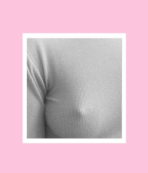 12 вопросов маммологу о здоровье груди