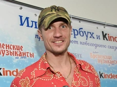 Впервые за месяц! Хорошие новости о состоянии Романа Костомарова: спортсмену стало лучше