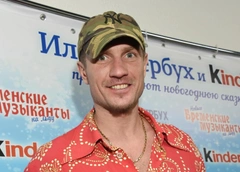 Впервые за месяц! Хорошие новости о состоянии Романа Костомарова: спортсмену стало лучше