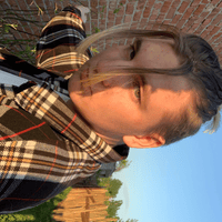 Аватарка dimadiot