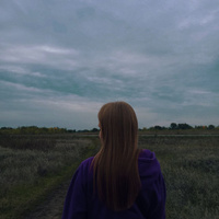 Аватарка lyubasha