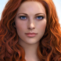 Аватарка Галадриэль