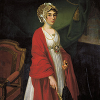 Аватарка nninai