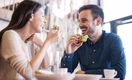 5 популярных продуктов для полезного завтрака, из-за которых мы толстеем