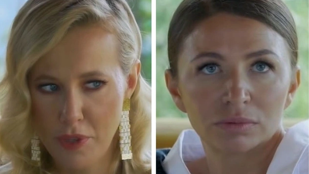 Кто такая Елена Блиновская, заработавшая на инфоцыганстве миллиард и устроившая хайп с Собчак