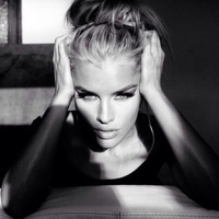 Аватарка Нила