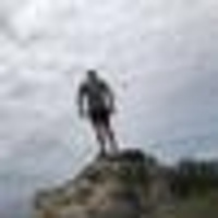 Аватарка Георгий