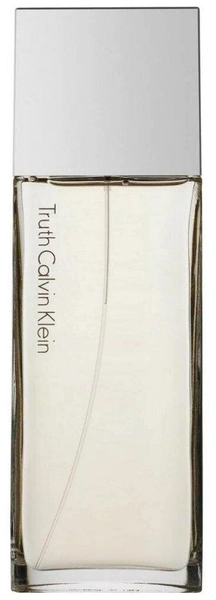 Парфюмерная вода CALVIN KLEIN Truth for Women