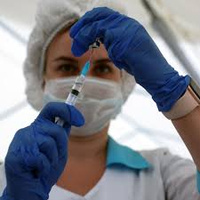 Аватарка Лейла