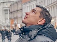 Курбан Омаров поиздевался над Ксенией Собчак: «Обращайся в мою компанию, научим тебя пиар делать»