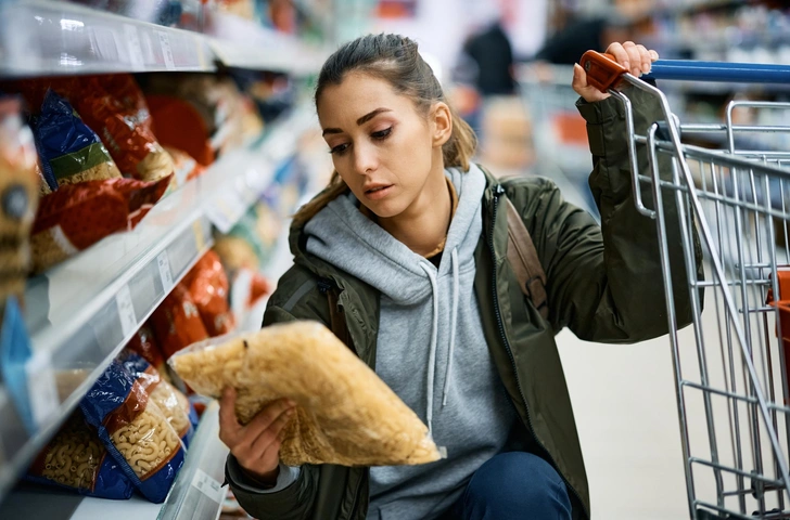 Сыр и еще 4 продукта, которые могут оказаться подделкой — будьте внимательны