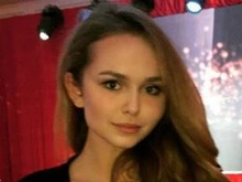 Стефанию Маликову раскритиковали за платье почти в миллион рублей