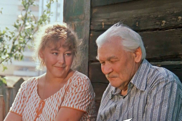 38 лет «Белым росам»: Галюня умерла в 24, Караченцова сгубили ДТП и рак, а Новикова – диабет