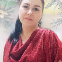 Аватарка olga dietolog