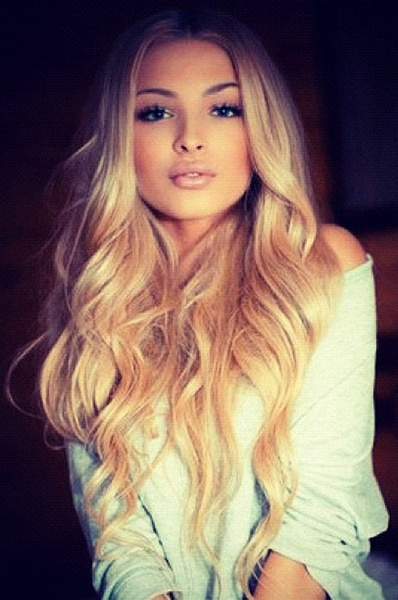 Алена Шишкова: фото