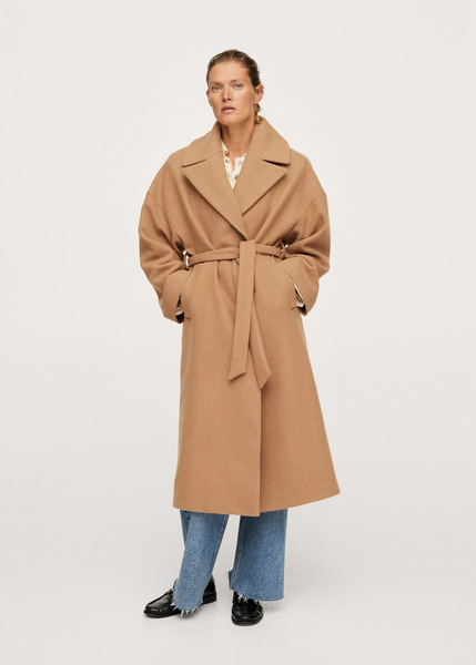 Пальто 2021, женское пальто 2021, купить пальто, стеганое пальто, актуальные фасоны, модные пальто, базовый гардероб на осень, базовая верхняя одежда