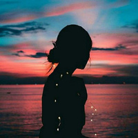 Аватарка Sunny_Woman