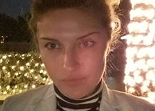 Екатерина Архарова возмущена поведением Ларисы Гузеевой