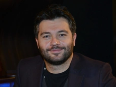 Алексей Чумаков о скандале вокруг Константина Меладзе: «Я бы и сам Ани Лорак что-нибудь предложил»