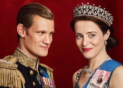 Ошибки «Короны»: 12 моментов сериала, в которых сценаристы нас обманули
