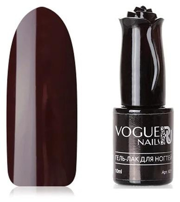 Гель-лак, Vogue Nails 