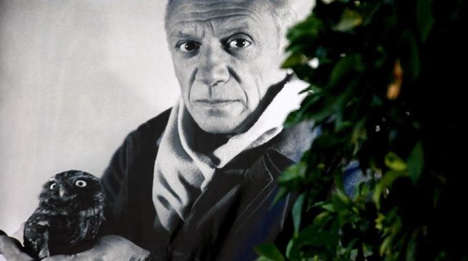 Болезнь гениев: что такое дислексия и как с ней жить