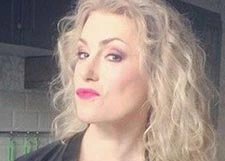 Мария Шукшина рассказала о роскошной жизни в Лондоне