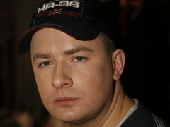 «Совсем не мог творить»: продюсер Андрея Данилко рассказал о проблемах со здоровьем звезды