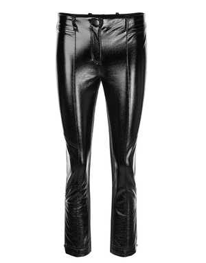 Marc Cain, 20 200 руб.