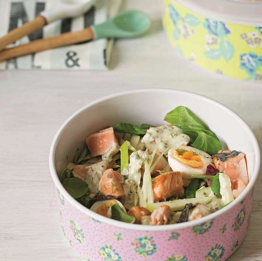 Оригинальные рецепты новогодних блюд