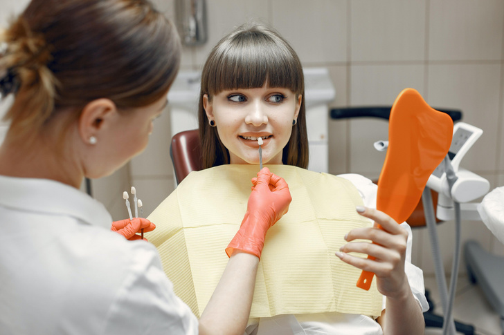 Не класть зубы на полку: как совместить красоту, здоровье и экономию при походе к стоматологу