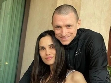 Алана Мамаева: «После восьми лет алкоголизма Павла у меня отвращение к спиртному!»