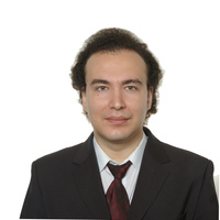 Аватарка Артём
