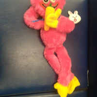 Аватарка MAYA