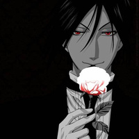 Аватарка Марина