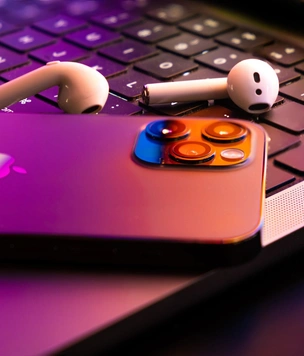 Вот это функционал! Инсайдер рассказал о новых AirPods Pro