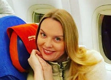Варвара отказалась разлучать семью