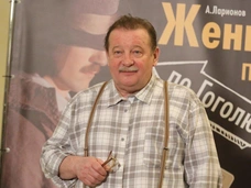 Развод с Татьяной Аугшкап, жена на 19 лет моложе. «Линии судьбы» Леонида Громова